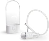 10 Best Baby Aspirators UK 2024 | Braun, Snufflebabe and More 3