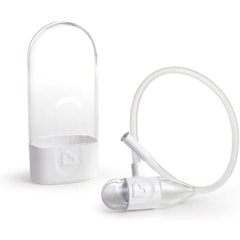CosieNosie Baby Nasal Aspirator