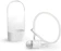 Munchkin CosieNosie Baby Nasal Aspirator 1
