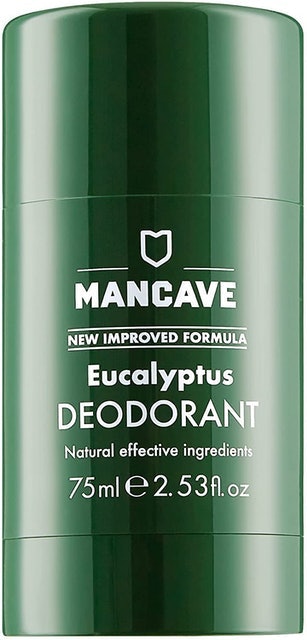 10 Best Deodorants for Men 2024 | UK Dermatologist Reviewed 2