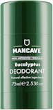 10 Best Deodorants for Men 2024 | UK Dermatologist Reviewed 2
