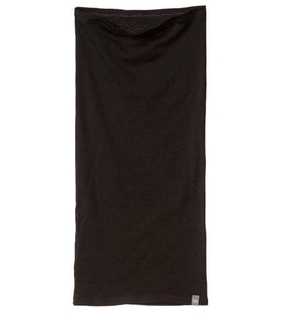 10 Best Neck Warmers for Skiing UK 2024 4