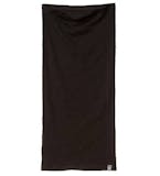 10 Best Neck Warmers for Skiing UK 2024 4