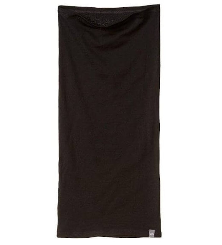 Flexi Chute Merino Neck Warmer 1