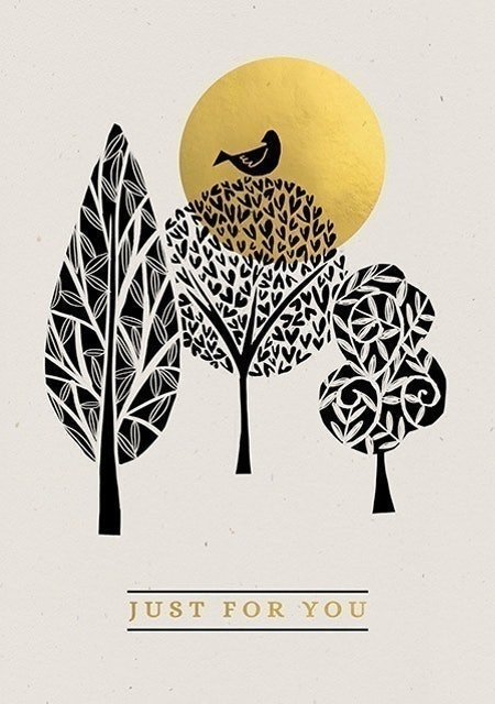 10 Best Online Card Stores UK | Funky Pigeon MoonPig and More 2