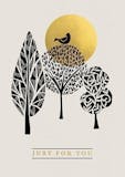 10 Best Online Card Stores UK | Funky Pigeon MoonPig and More 2