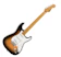 Squire by Fender Classic Vibe 50s Stratocaster 1