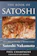 Satoshi Nakamato, Phil Champagne The Book of Satoshi: The Collected Writings of Bitcoin Creator Satoshi Nakamoto 1