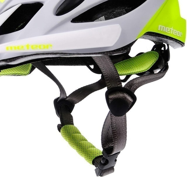 Cycle Helmet 2