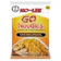 Ko-Lee 5. Ko-Lee Go Noodles Chicken Special Flavour 24 Pack 1
