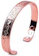 Origin Copper Magnetic Healing Bracelet 1