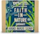 Faith in Nature Natural Soap Bar - Rosemary 1