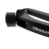 10 Best Guitar Capos UK 2024 | Audio Engineer Reviewed 3