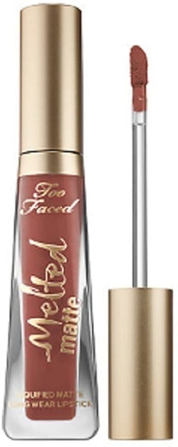 10 Best Long-Lasting Lipsticks 2024 | UK Makeup Artist Reviewed 3
