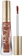Too Faced Melted Matte Liquified Long Wear Matte Lipstick 1