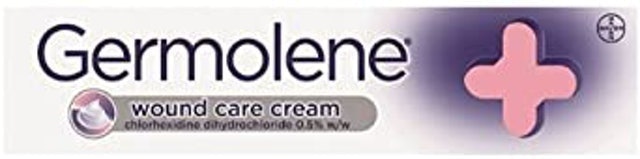 10 Best Wound Healing Creams UK 2024 | Elastoplast, Sudocrem® and More 5