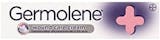 10 Best Wound Healing Creams UK 2024 | Elastoplast, Sudocrem® and More 5