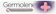 Germolene® Wound Care Cream 1