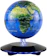 Jowhol Levitating Illuminated Globe 1