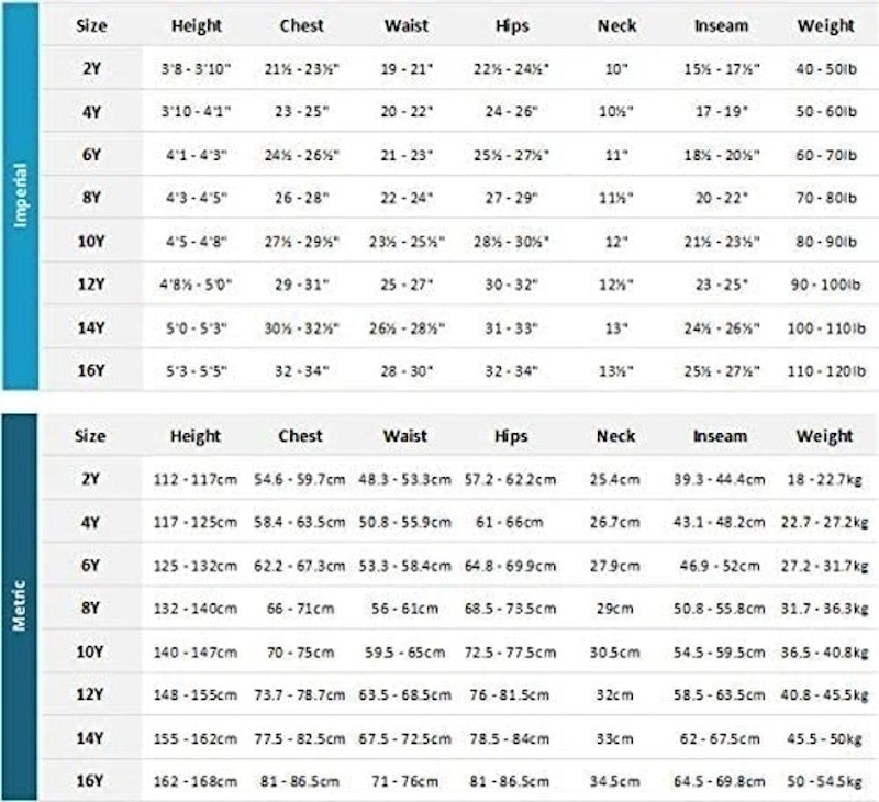 3/2 mm Pop Wetsuit 3