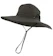 Gisdanchz Wide Brim Hat 1