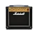 Marshall DSL1CR 1