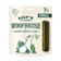 Lily’s Kitchen Woofbrush Dental Chew for Dogs 1