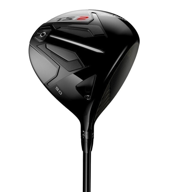 10 Golf Drivers UK 2024 | Callaway, Titleist and More 1