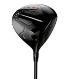 10 Golf Drivers UK 2024 | Callaway, Titleist and More 1