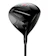 Titleist TSI2 1