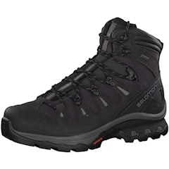 Men's Quest 4D 3 GTX