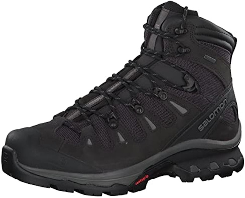 Men's Quest 4D 3 GTX 1