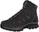 Salomon Men's Quest 4D 3 GTX 1