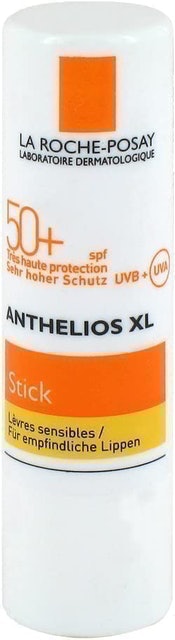 Anthelios XL Stick 1