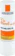 La-Roche Posay Anthelios XL Stick 1