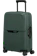 Samsonite Magnum Eco Spinner 1