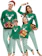 iClosam Family Matching Christmas Set 1