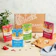 Bang! Curry Bang! Curry Kits + Recipe E-Book 1