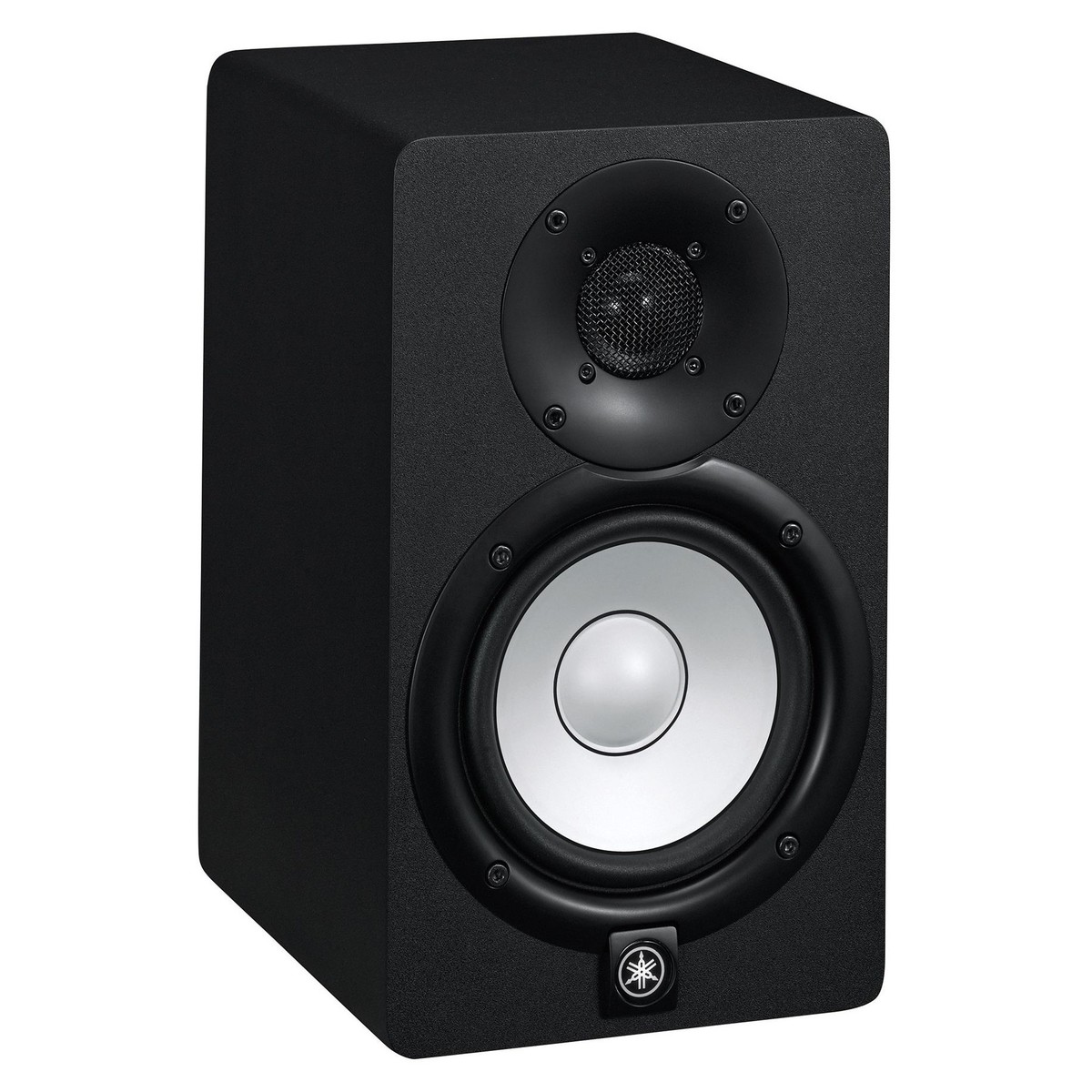 10 Best Home Studio Monitors UK 2024 | Yamaha, KRK and More 4