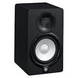 10 Best Home Studio Monitors UK 2024 | Yamaha, KRK and More 4
