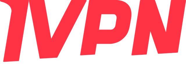 VPN Software 1
