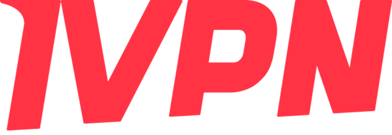 VPN Software 1