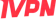 IVPN VPN Software 1
