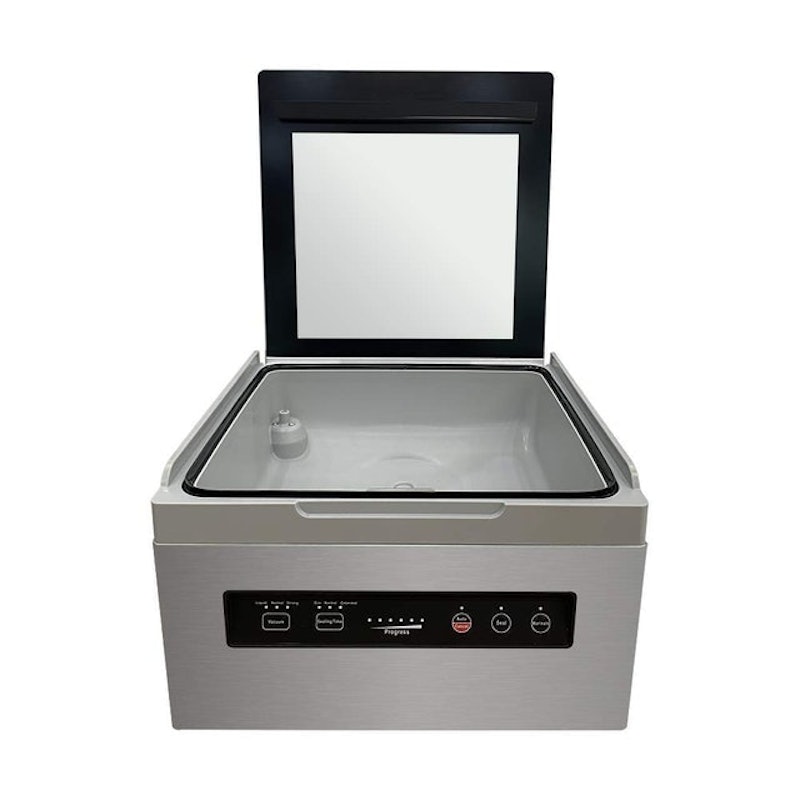 Chamber Vacuum Sealer 3