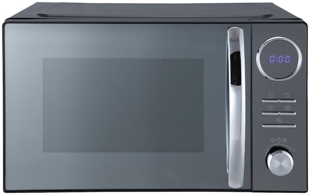 10 Best Combination Microwaves UK 2024 | Samsung, Sharp and More 2