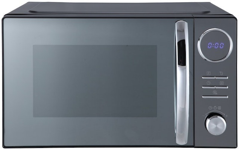 Toshiba microwave argos deals