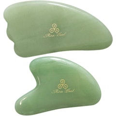 Gua Sha Facial Massagers