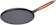 Staub Cast Iron Pancake Frying Pan 1