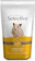 Supreme Science Selective Complete Hamster Food 1