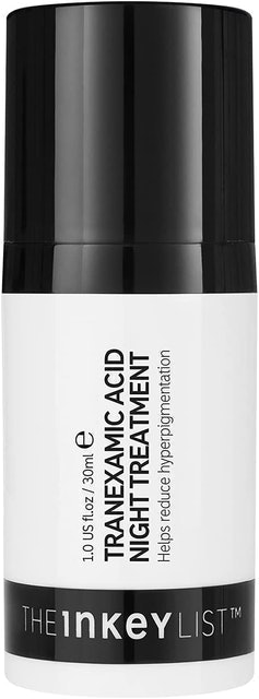 2% Tranexamic Acid Treatment Serum 1